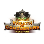 Wrath of Conquerors: Hegemony